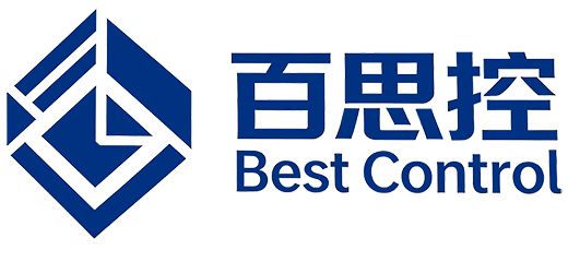 青岛百思控自动化科技有限公司 | 港口电气系统与数字孪生解决方案